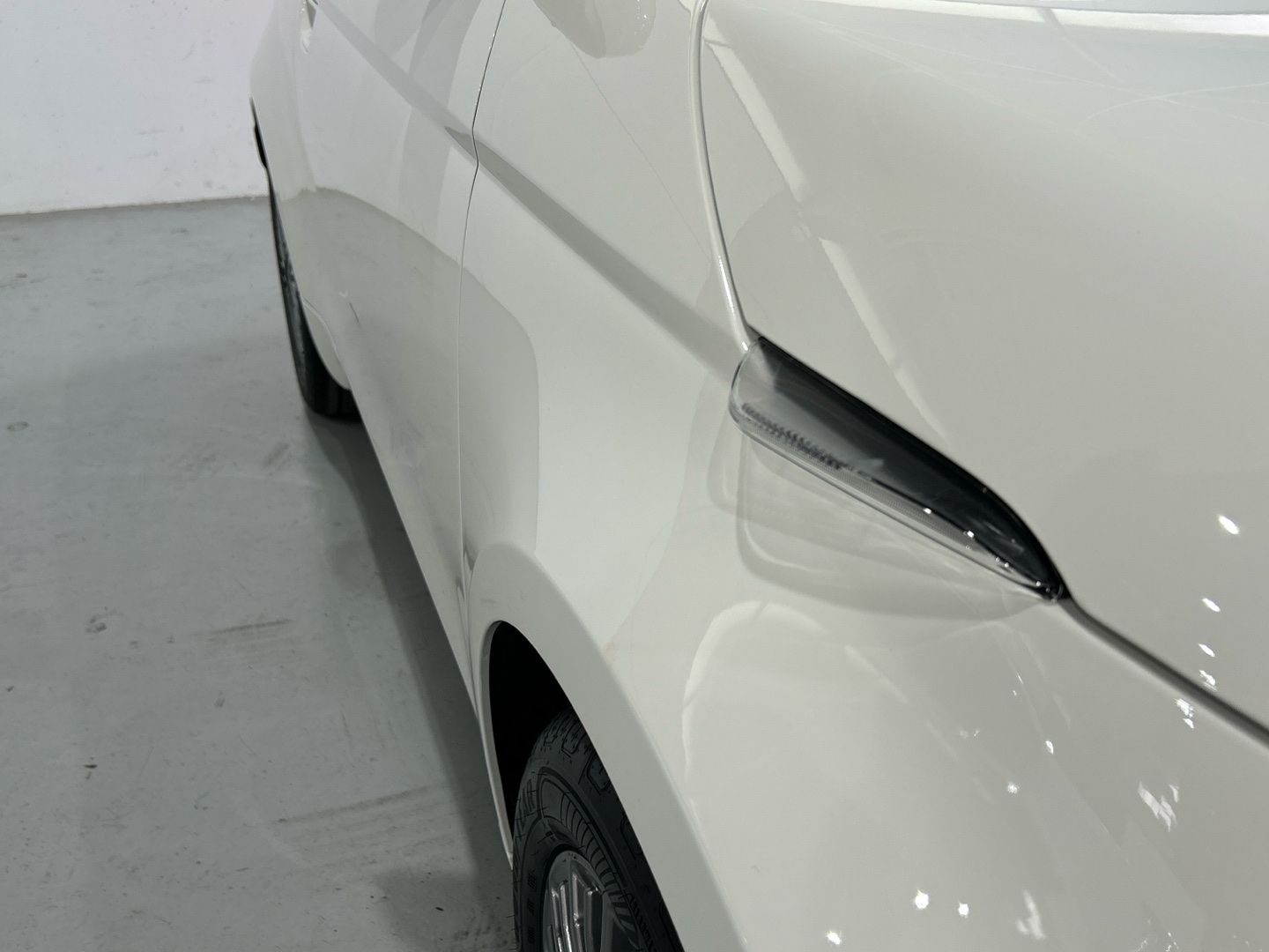 Imatge del vehicle 33