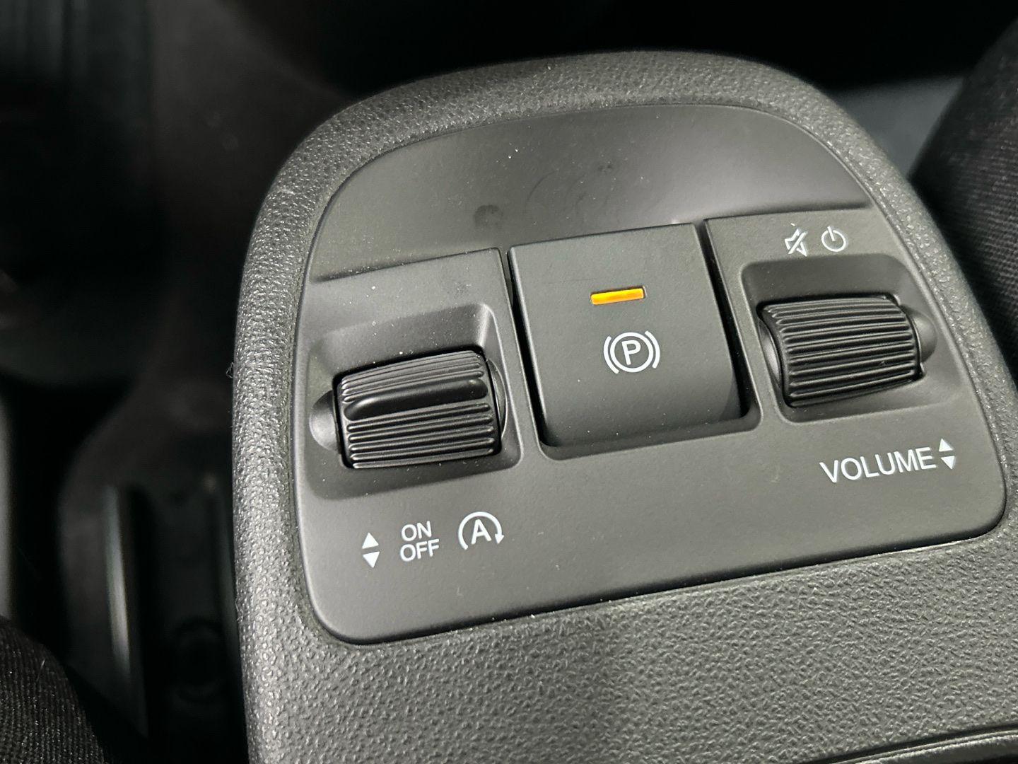 Imatge del vehicle 40