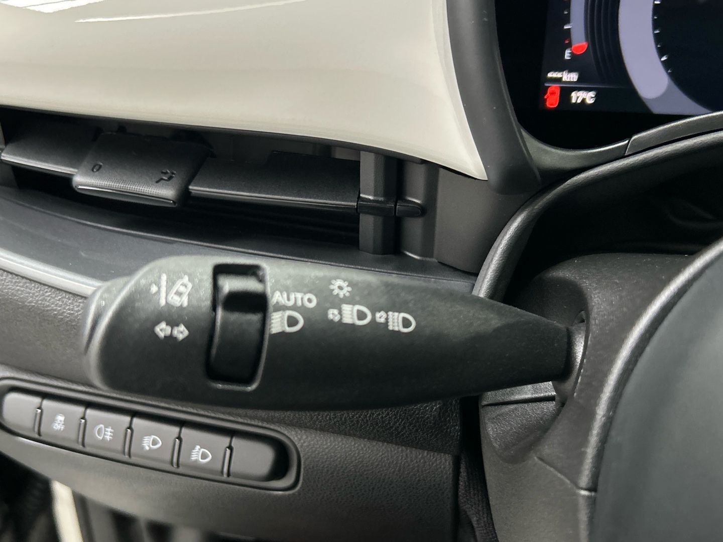 Imatge del vehicle 36