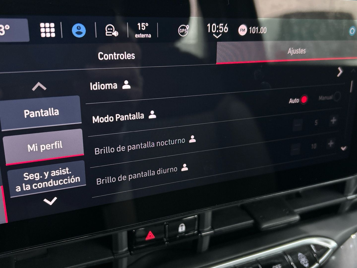 Imatge del vehicle 55