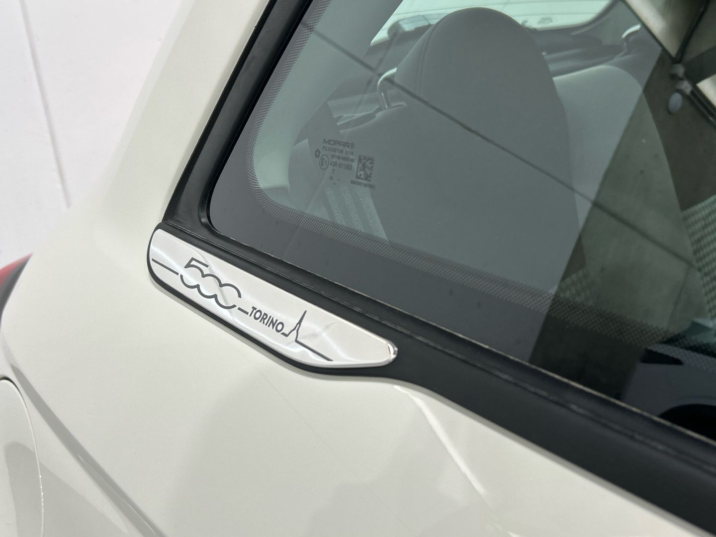 Imatge del vehicle 34