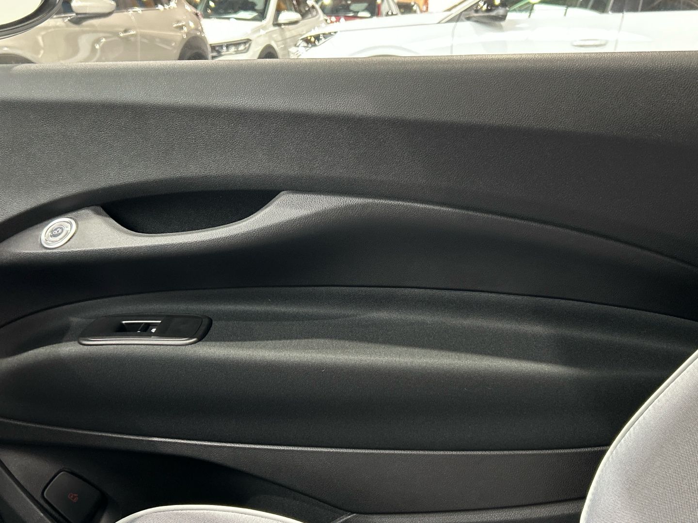 Imatge del vehicle 43