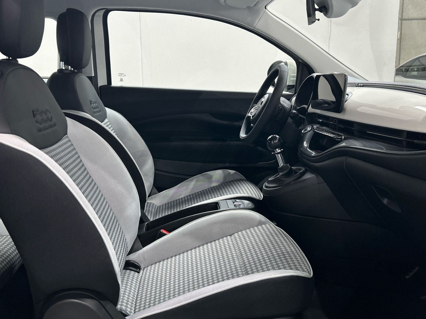 Imatge del vehicle 25