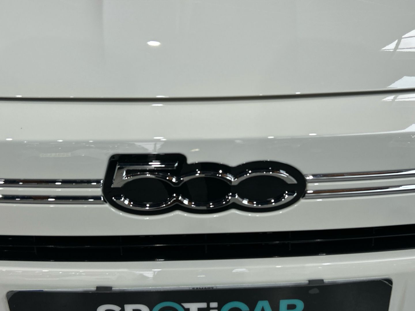 Imatge del vehicle 32