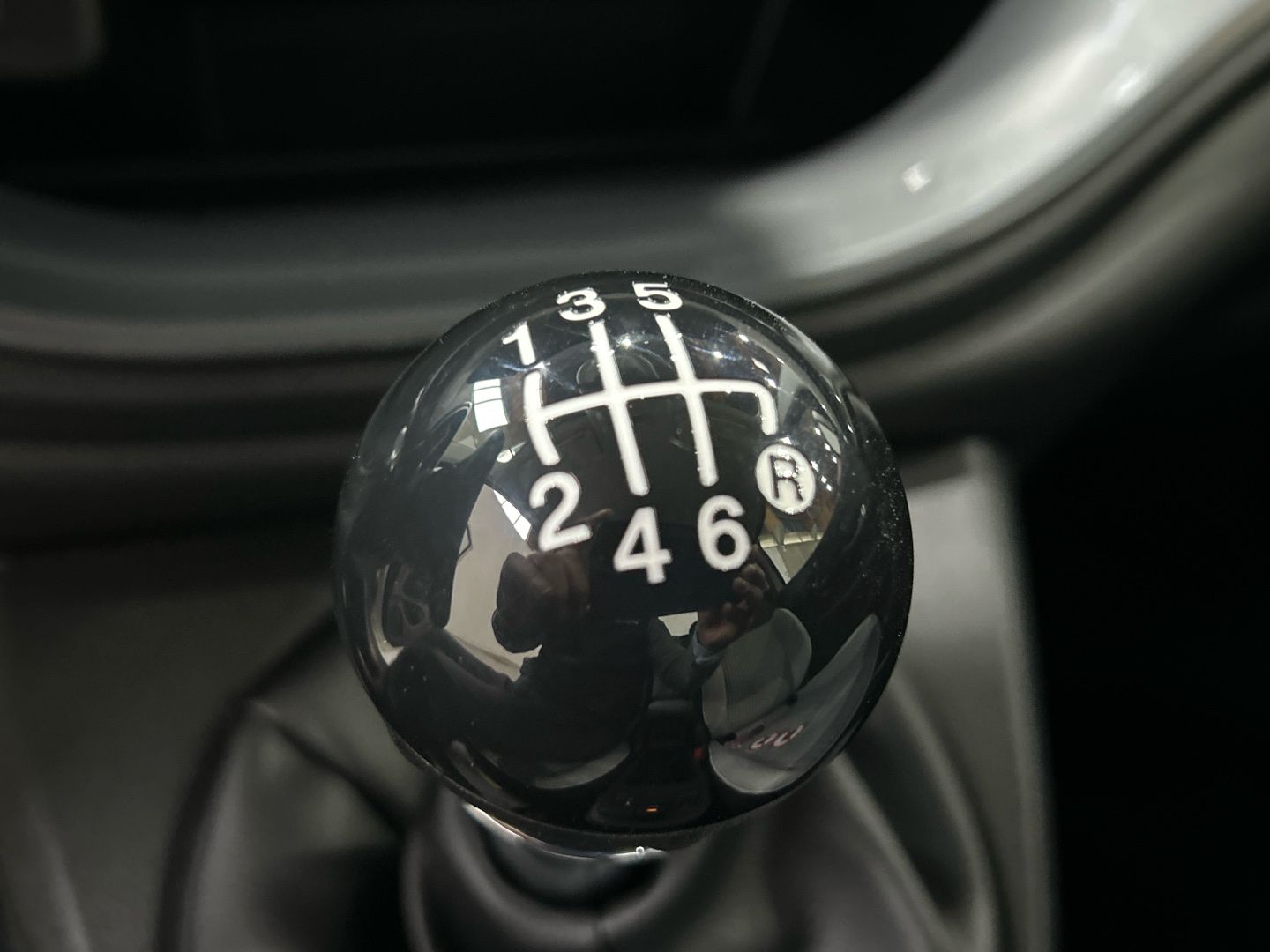 Imatge del vehicle 41