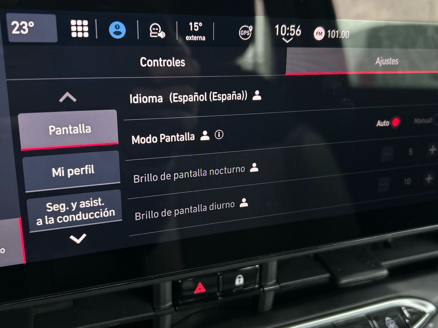Imatge del vehicle 54