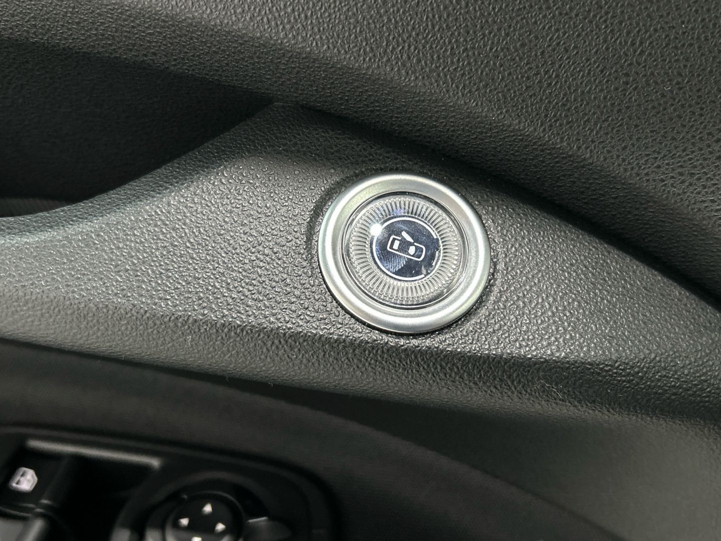 Imatge del vehicle 44