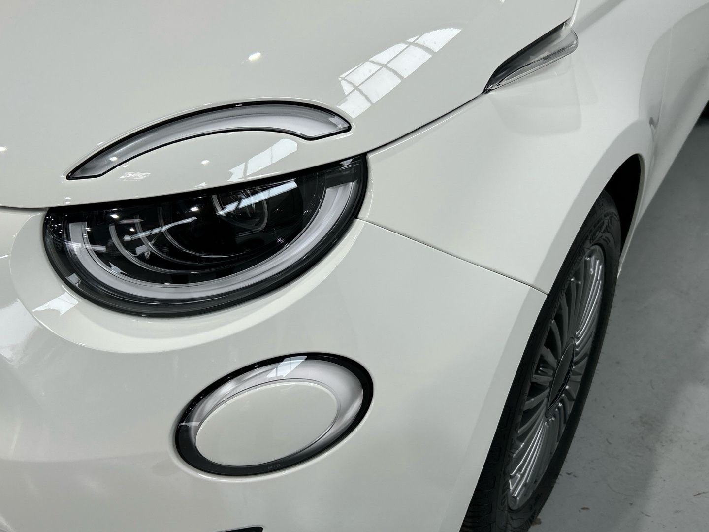 Imatge del vehicle 47