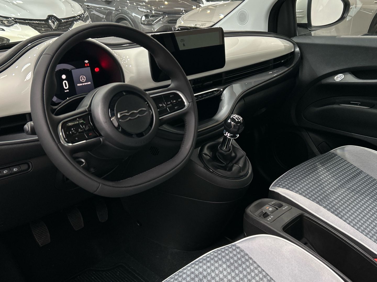 Imatge del vehicle 21