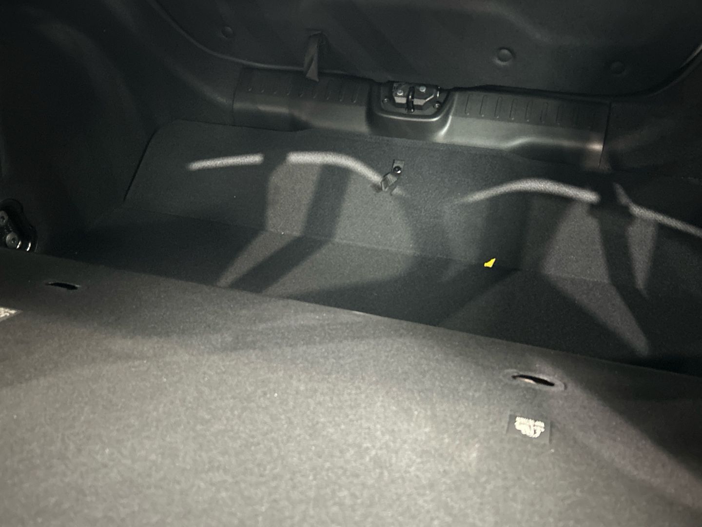 Imatge del vehicle 6