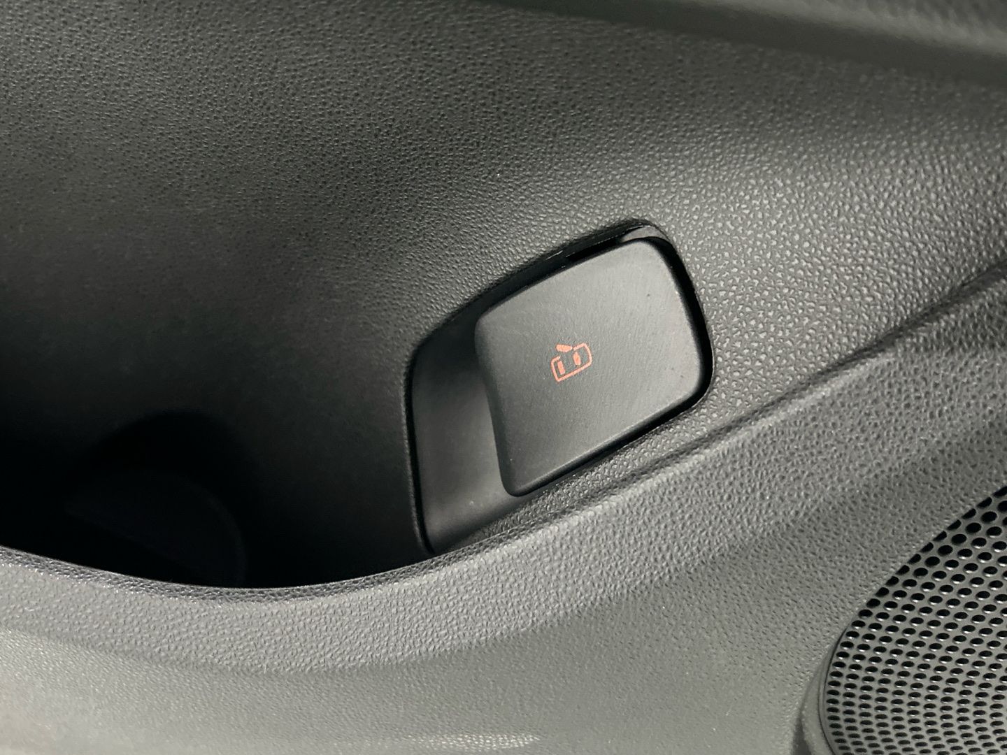 Imatge del vehicle 45