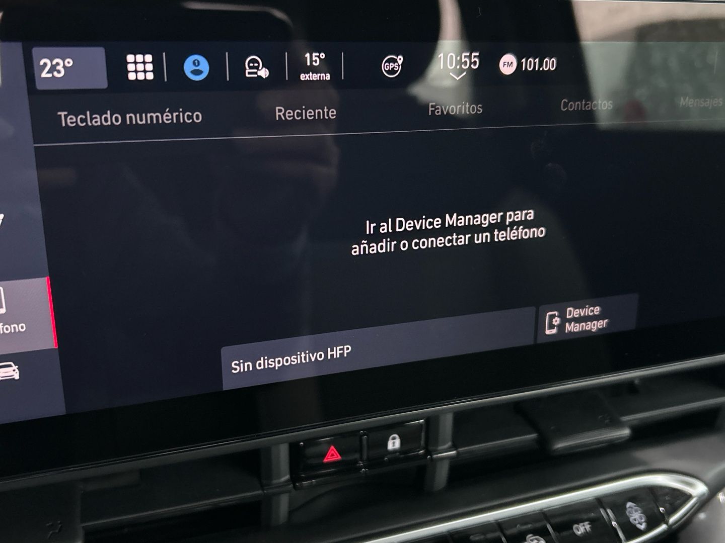 Imatge del vehicle 53