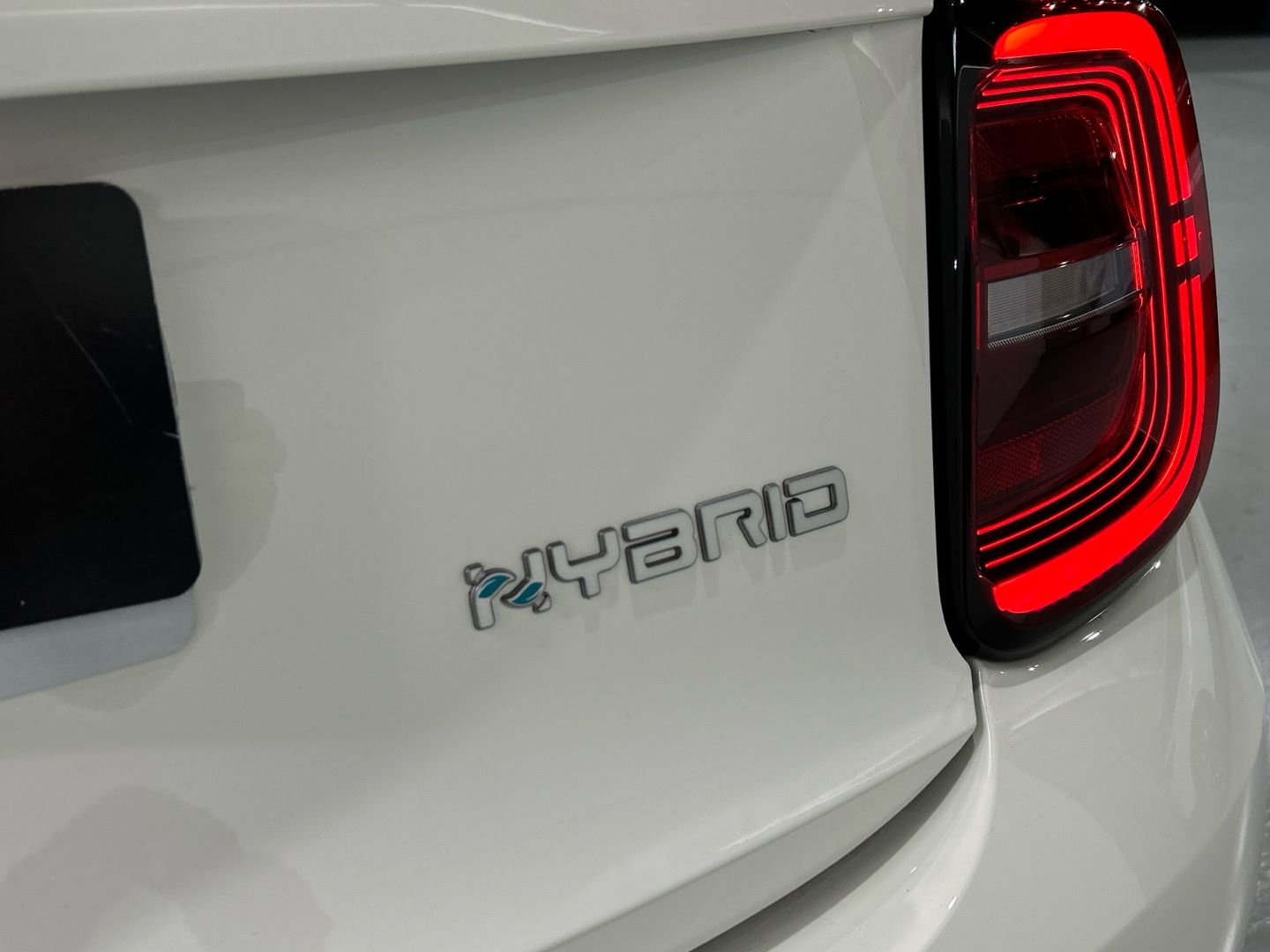Imatge del vehicle 28