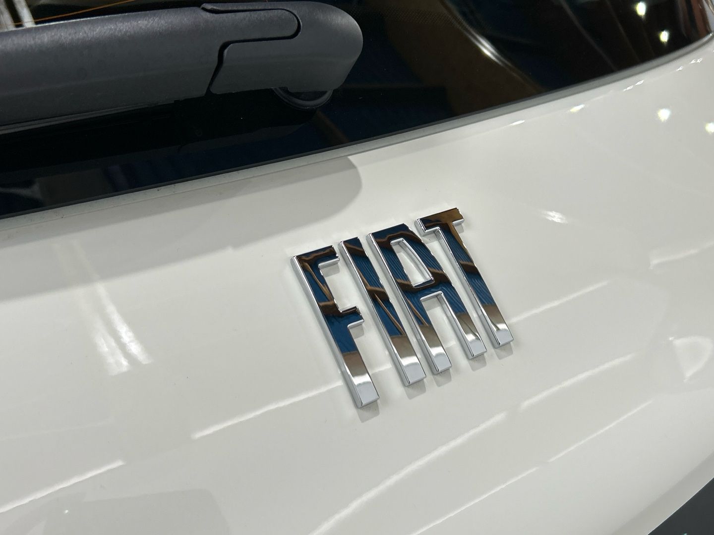 Imatge del vehicle 48