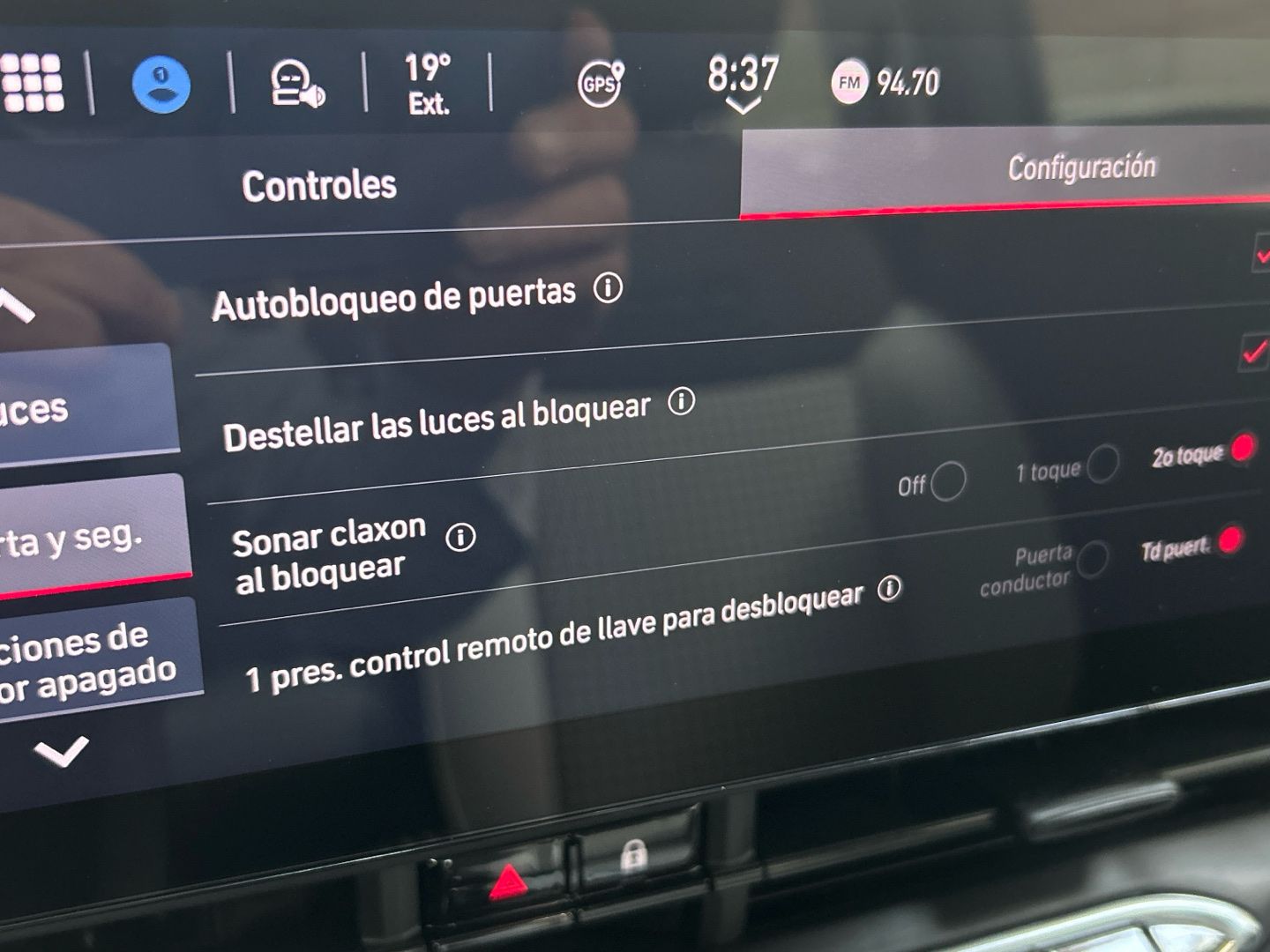 Imatge del vehicle 38