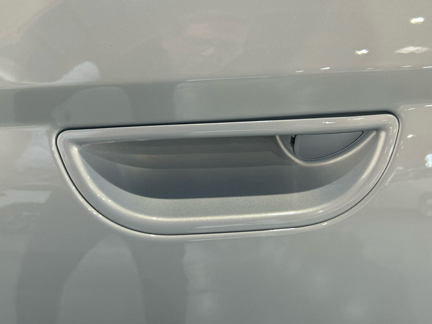 Imatge del vehicle 34