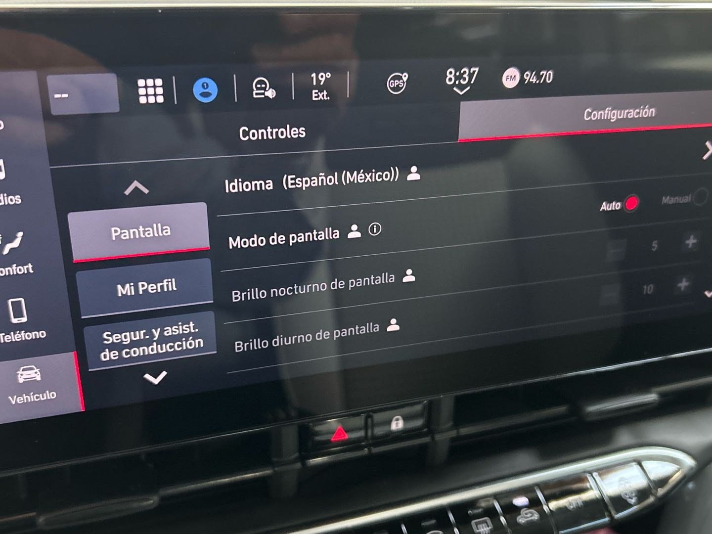 Imatge del vehicle 36