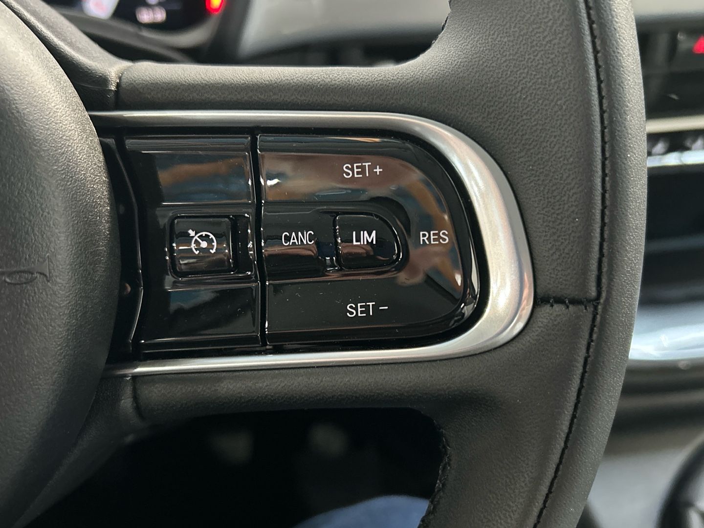 Imatge del vehicle 49
