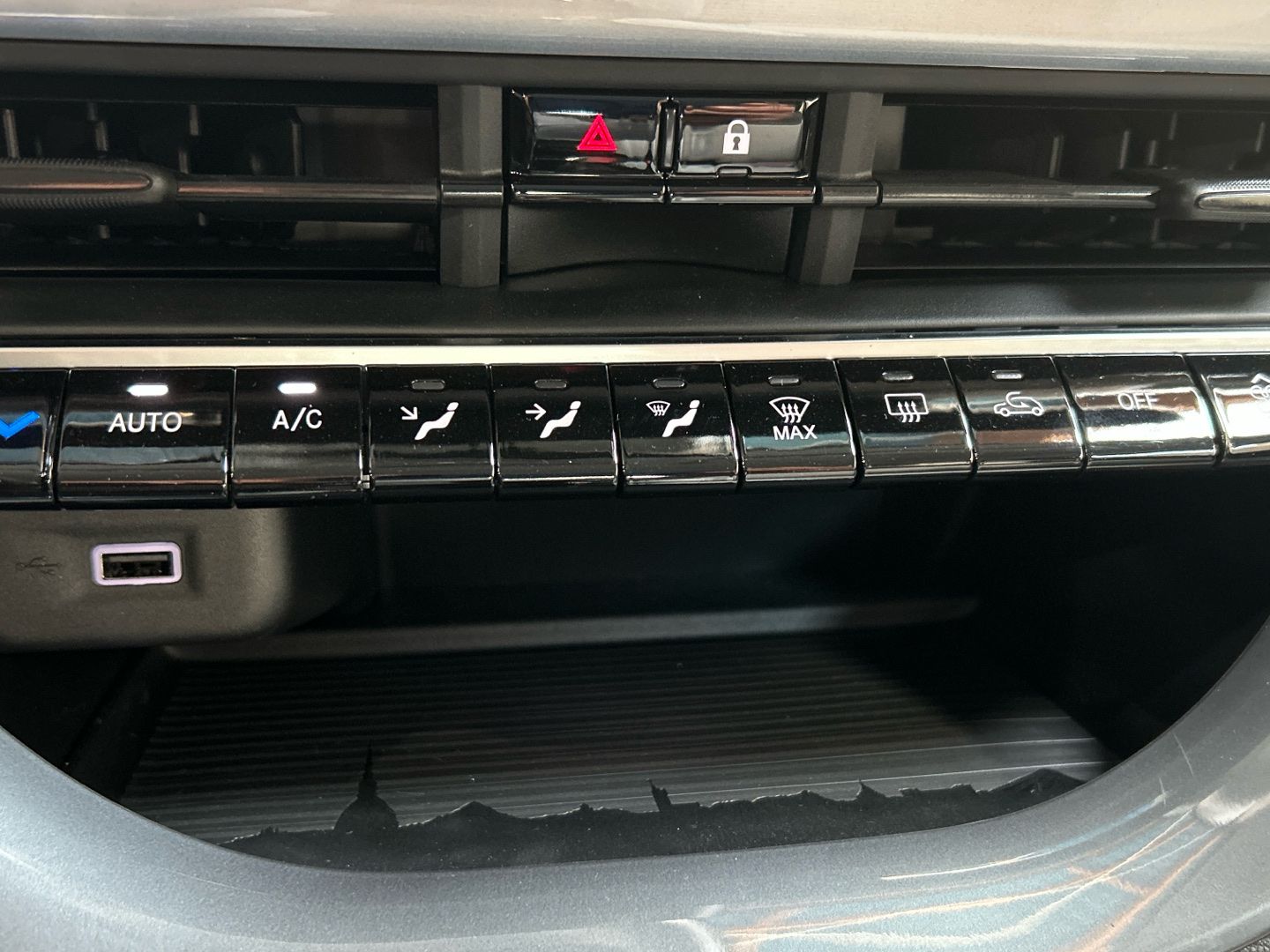 Imatge del vehicle 45