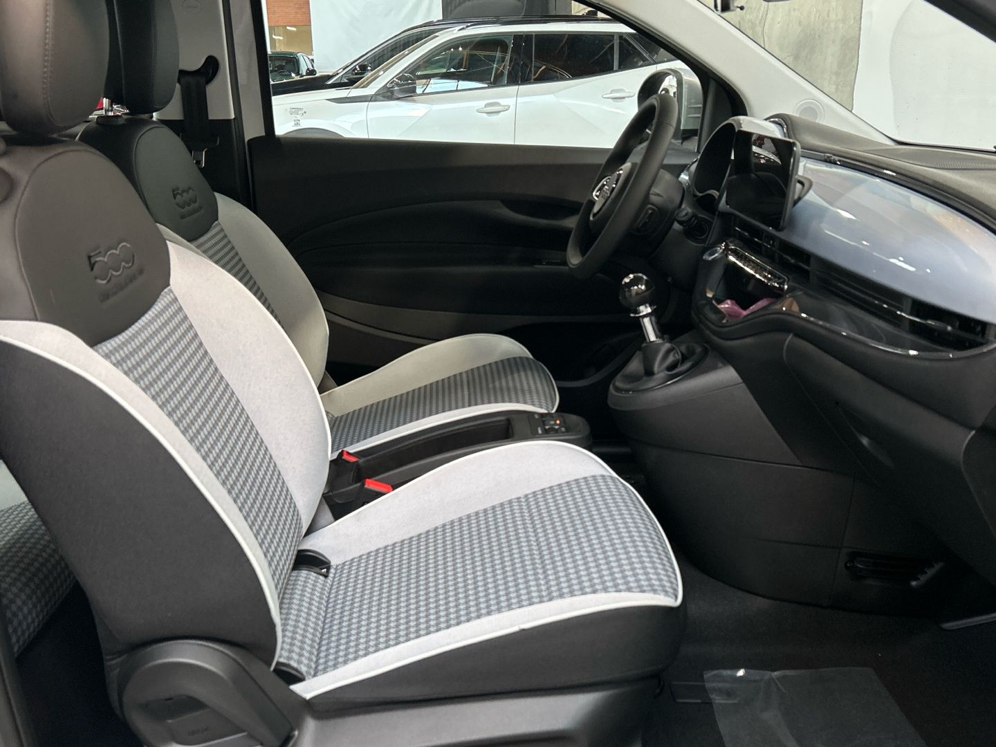 Imatge del vehicle 25