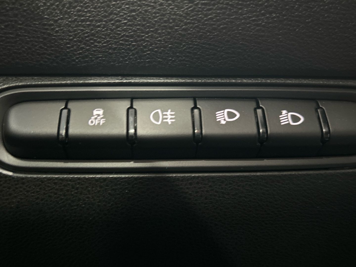 Imatge del vehicle 48