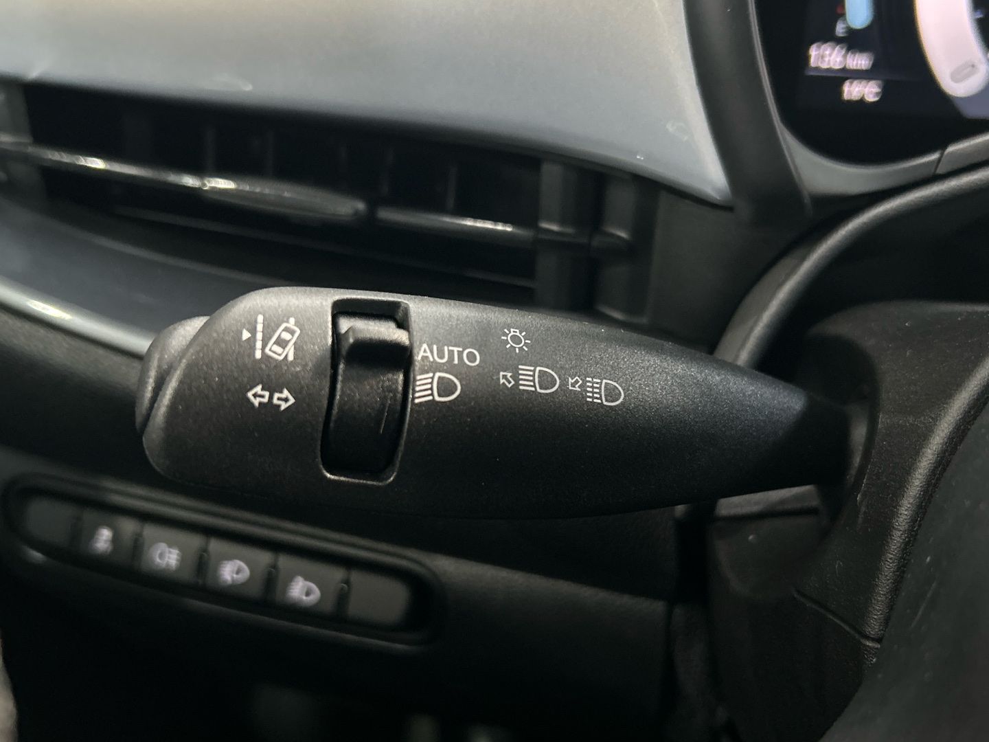 Imatge del vehicle 47