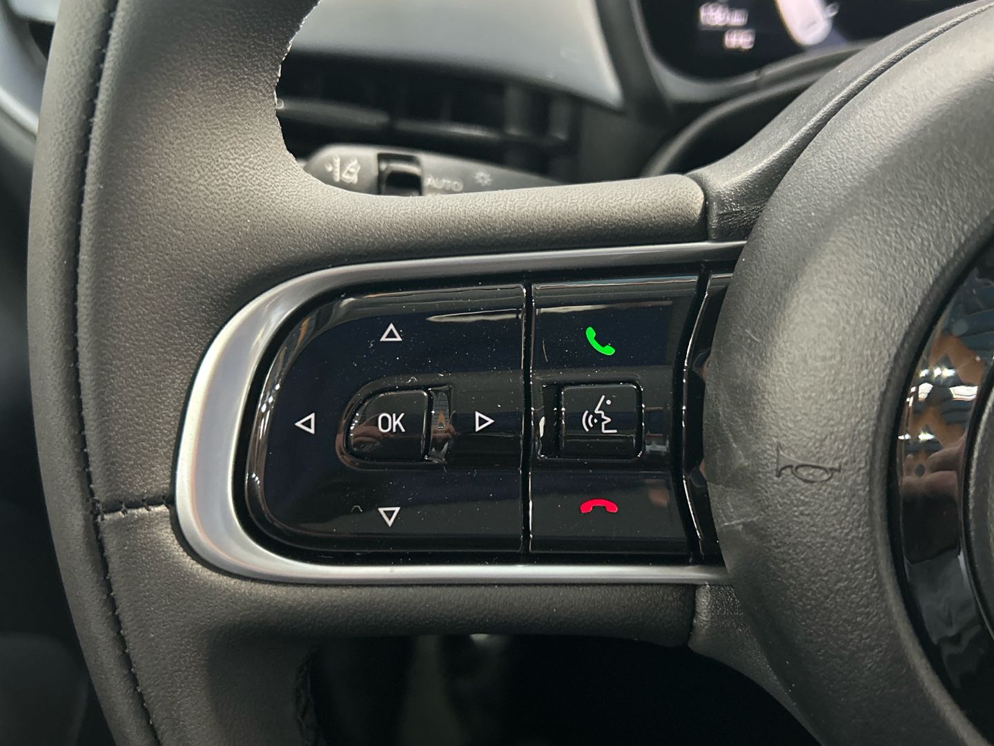 Imatge del vehicle 20