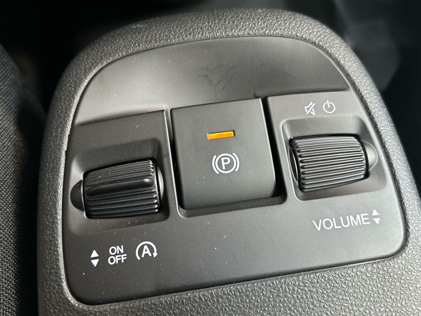 Imatge del vehicle 43