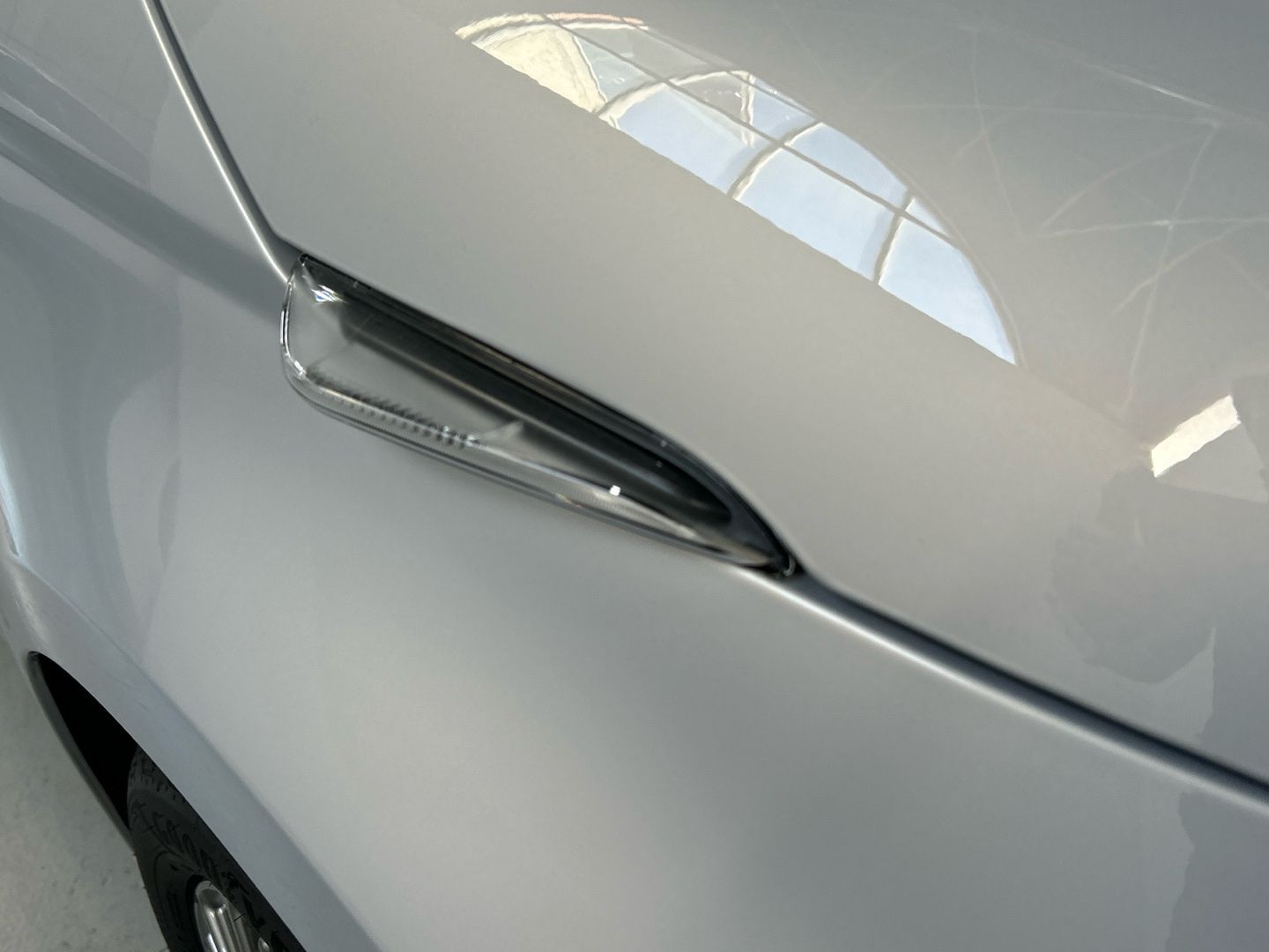 Imatge del vehicle 27