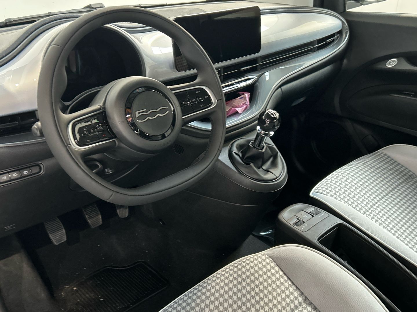 Imatge del vehicle 21