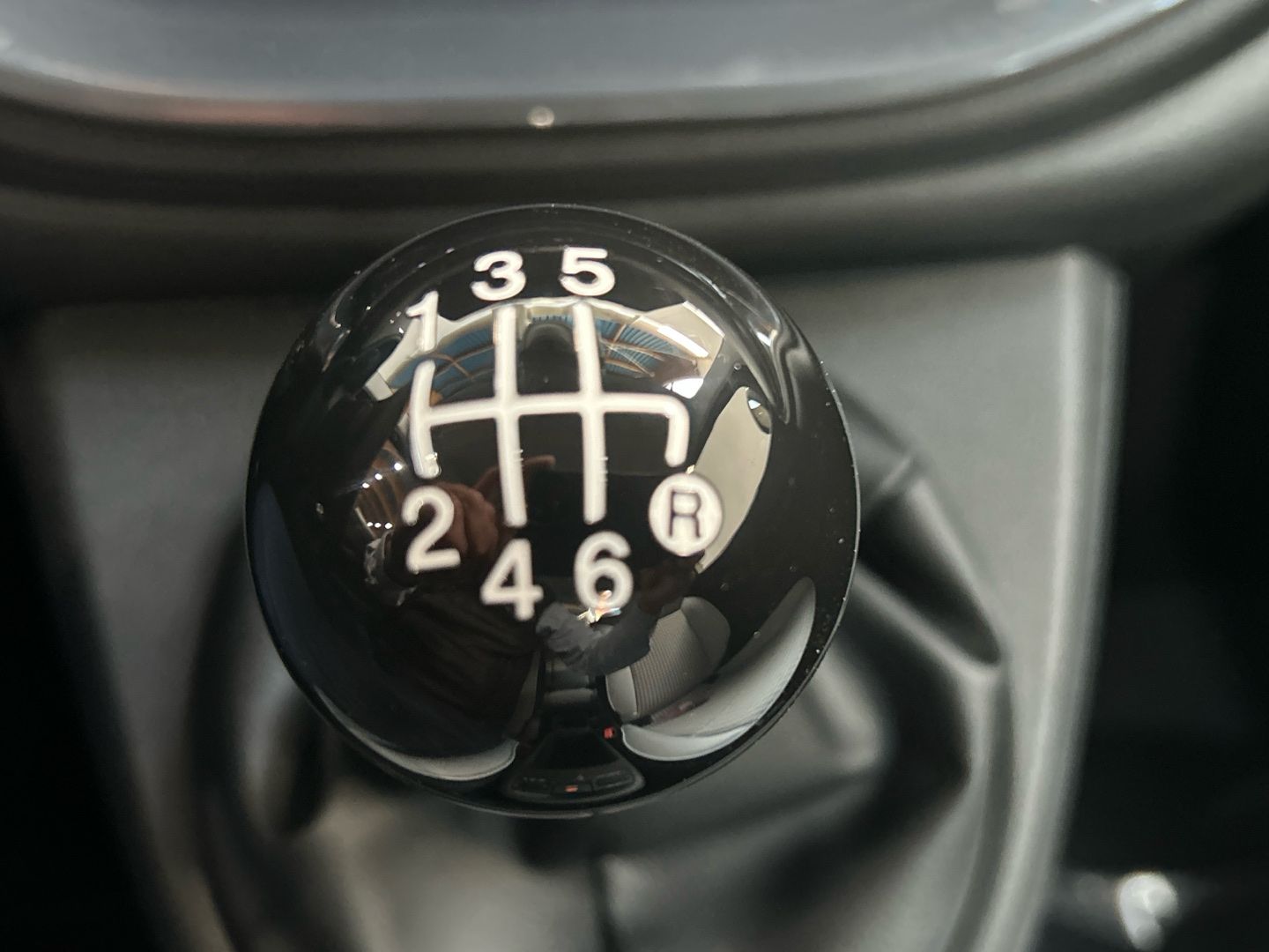 Imatge del vehicle 44