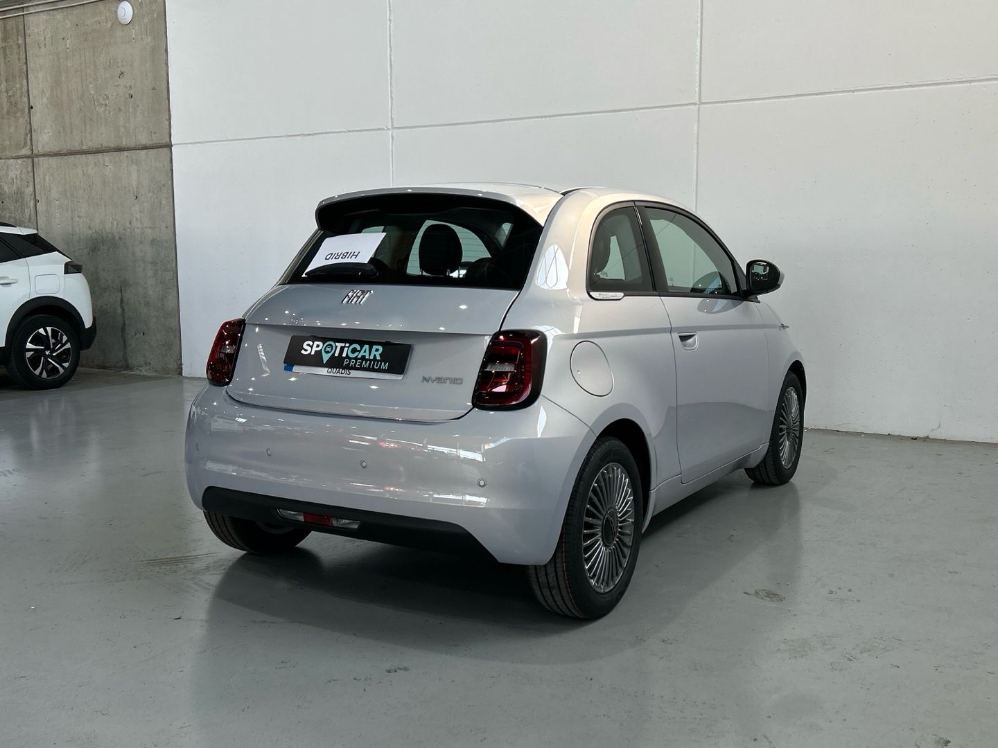 Imatge del vehicle 24