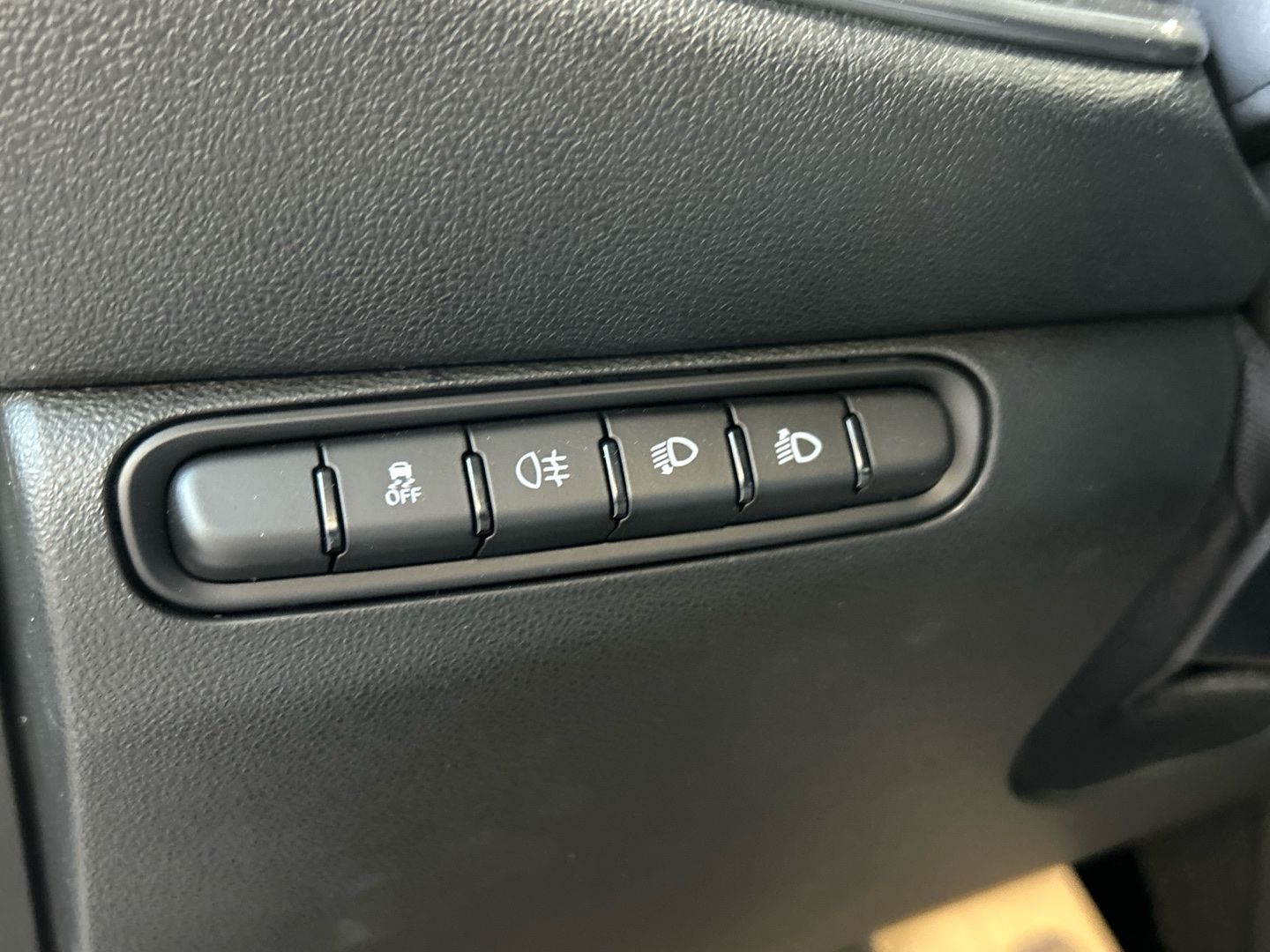 Imatge del vehicle 52