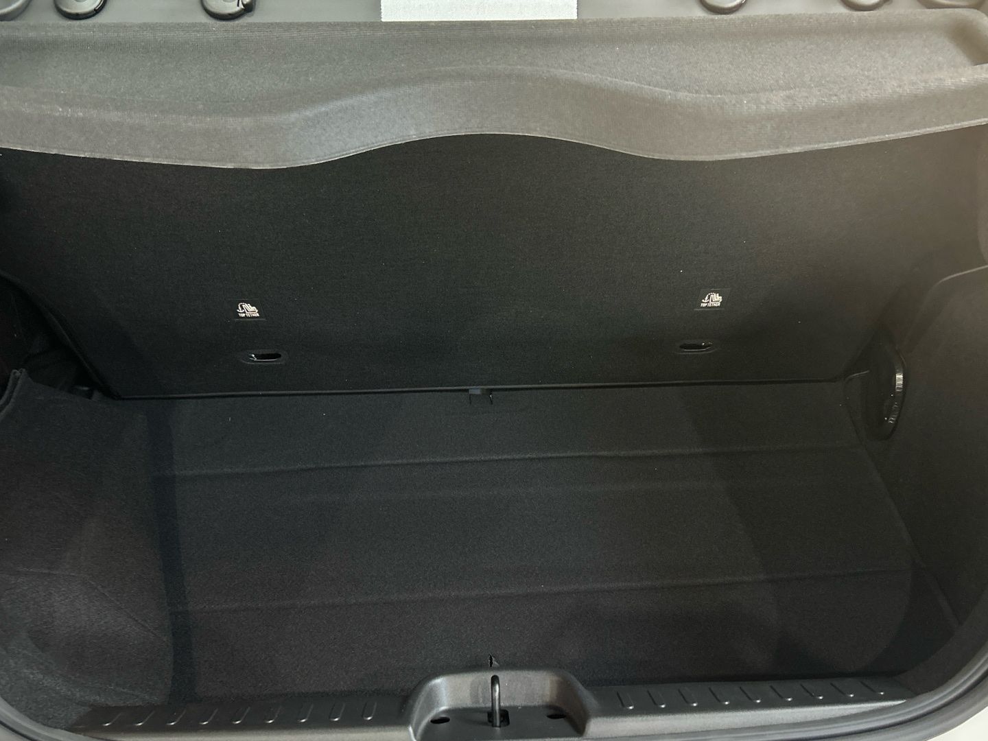 Imatge del vehicle 6