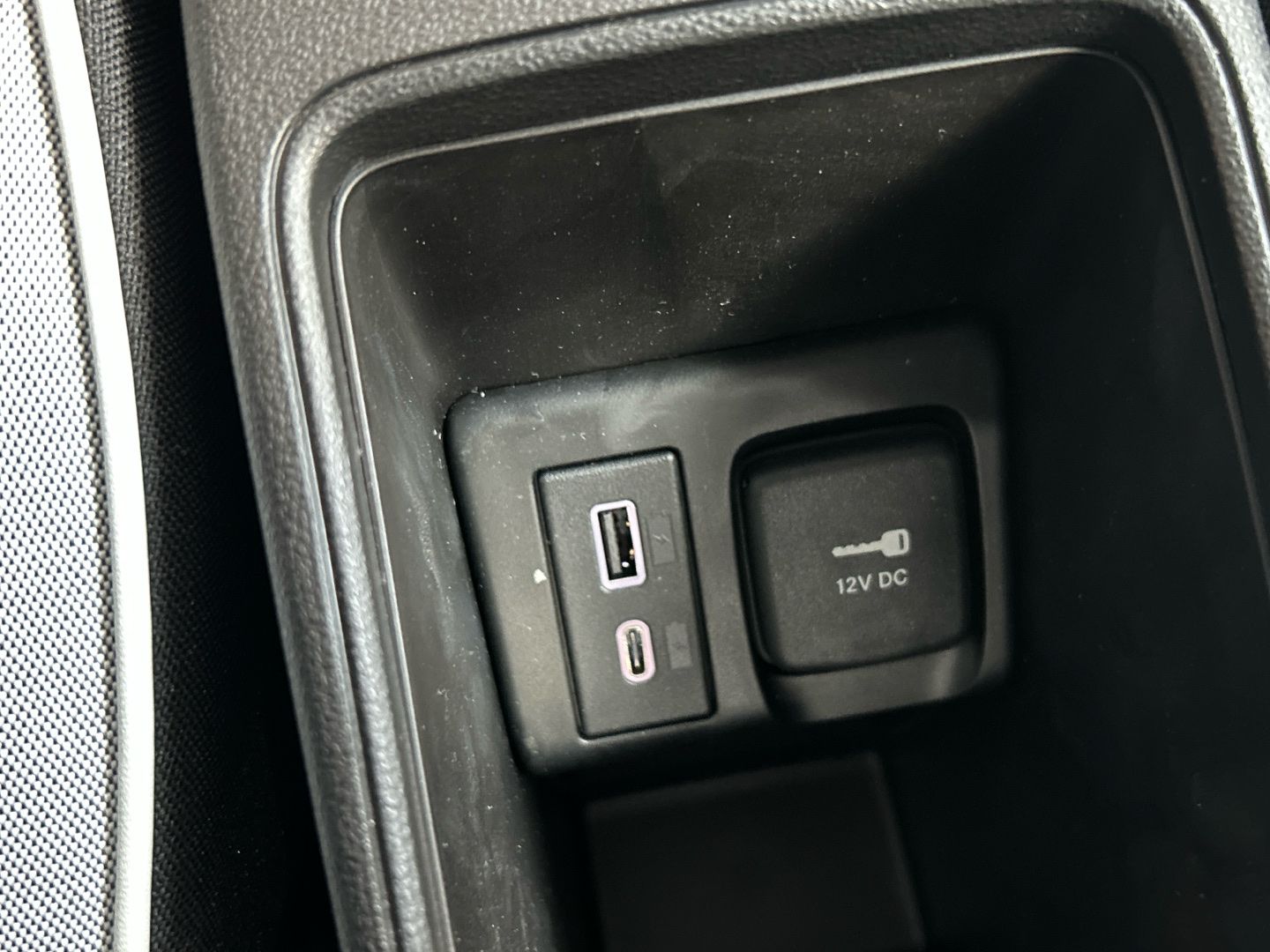 Imatge del vehicle 42