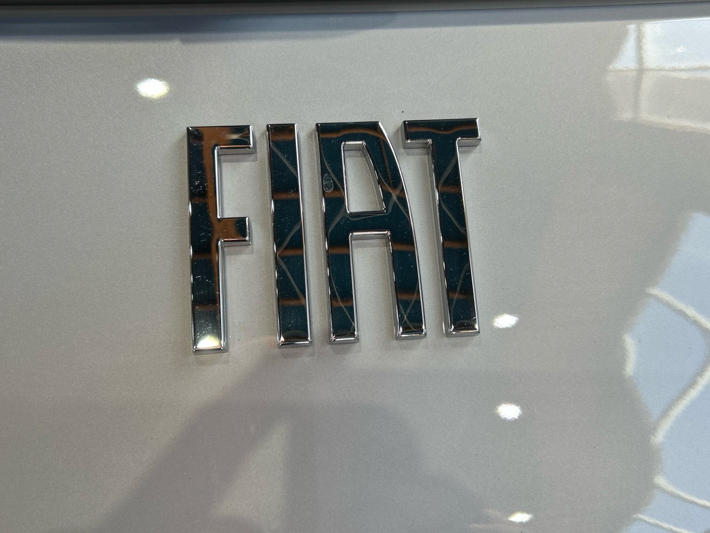 Imatge del vehicle 31