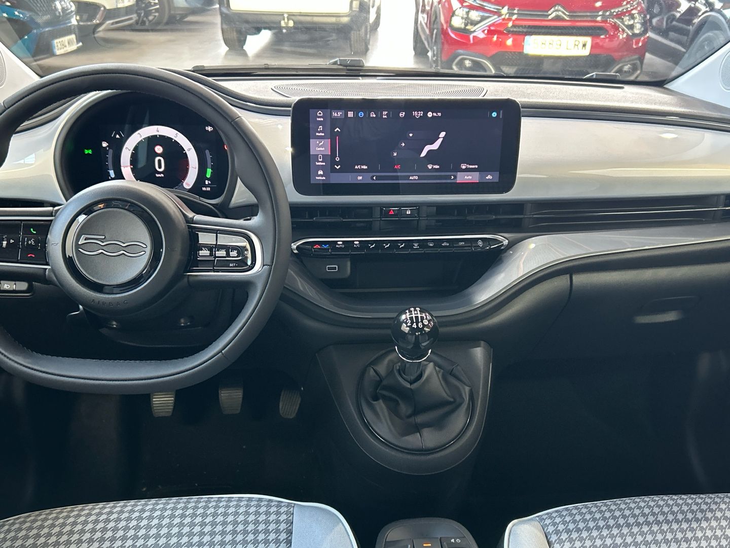Imatge del vehicle 8
