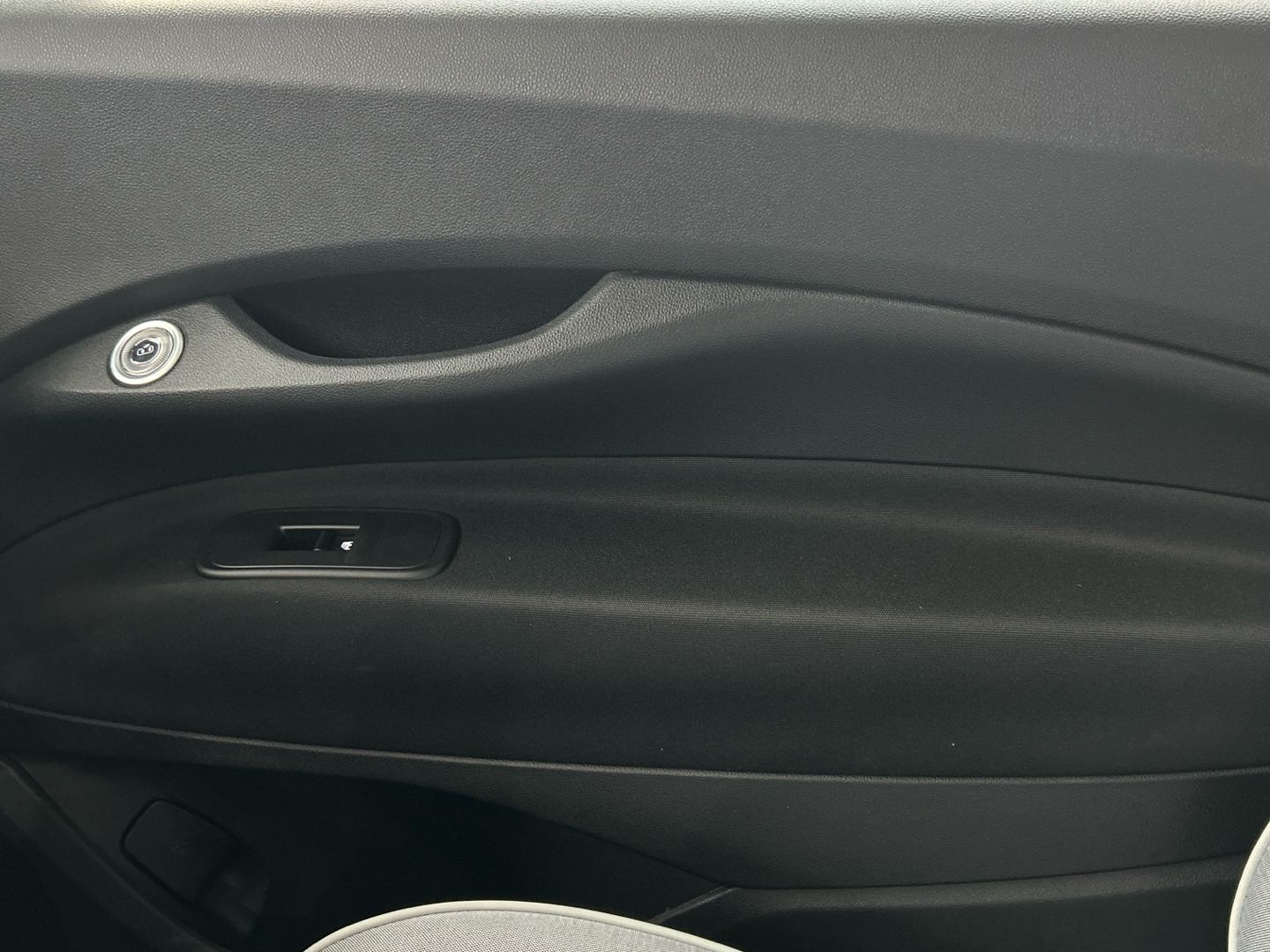 Imatge del vehicle 46