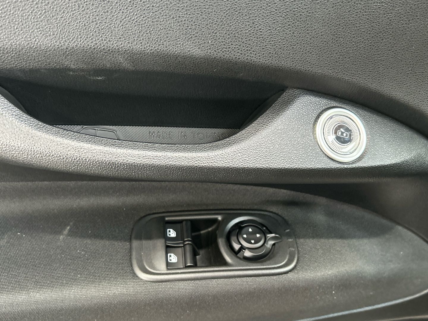 Imatge del vehicle 19