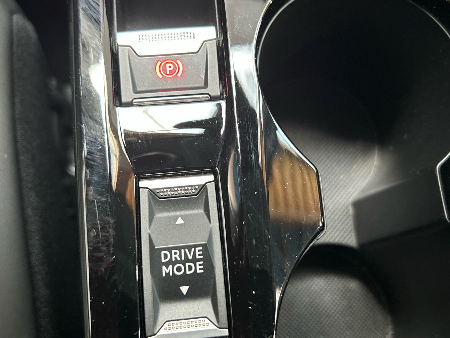 Imatge del vehicle 31