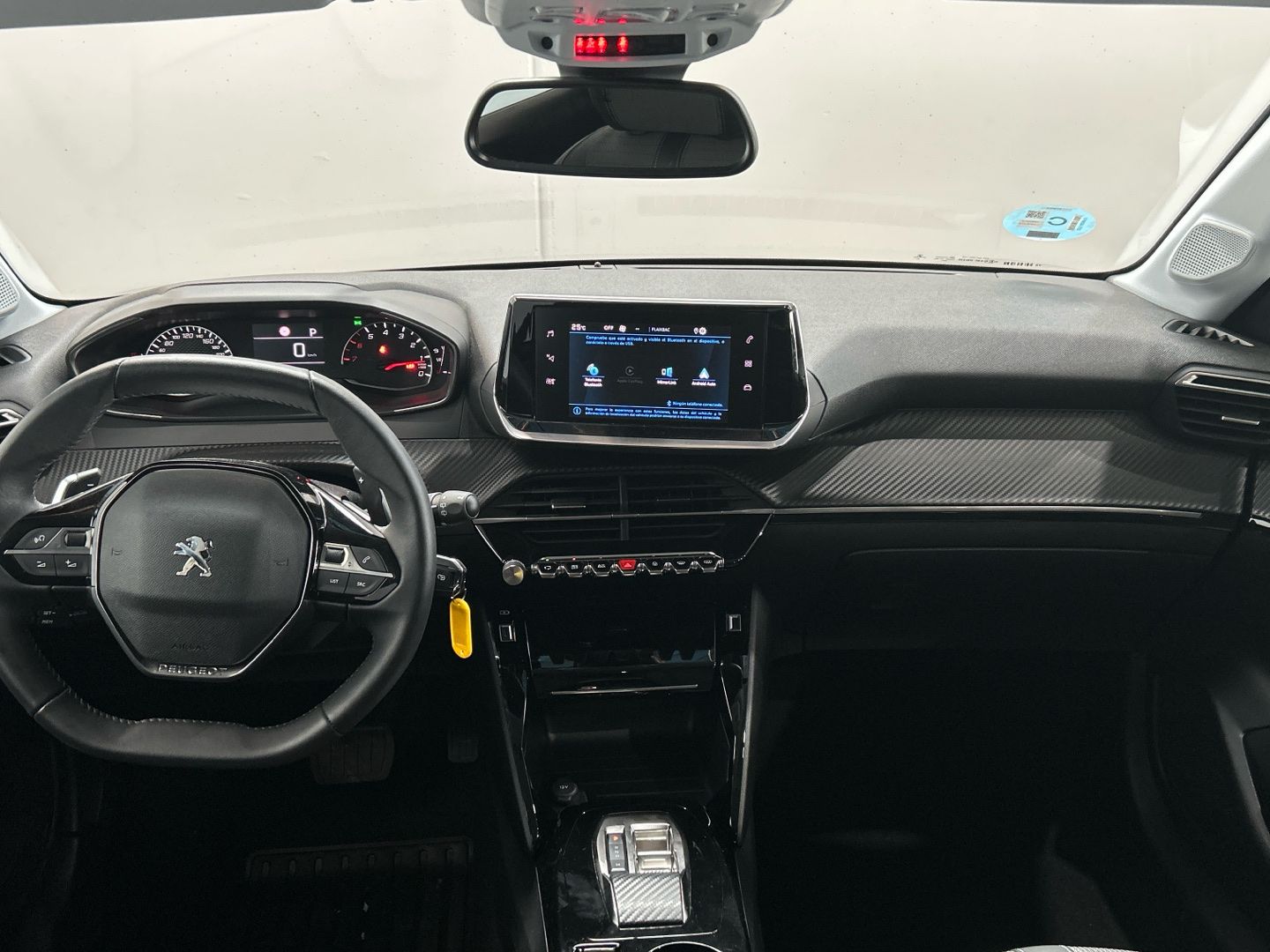 Imatge del vehicle 8
