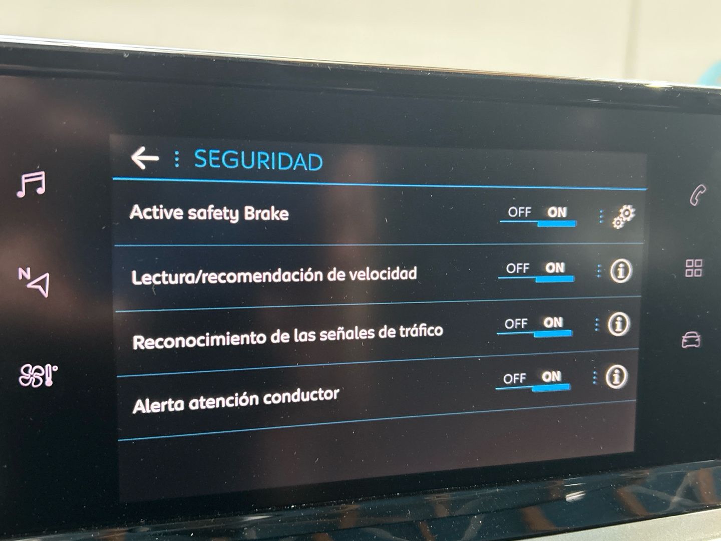 Imatge del vehicle 30