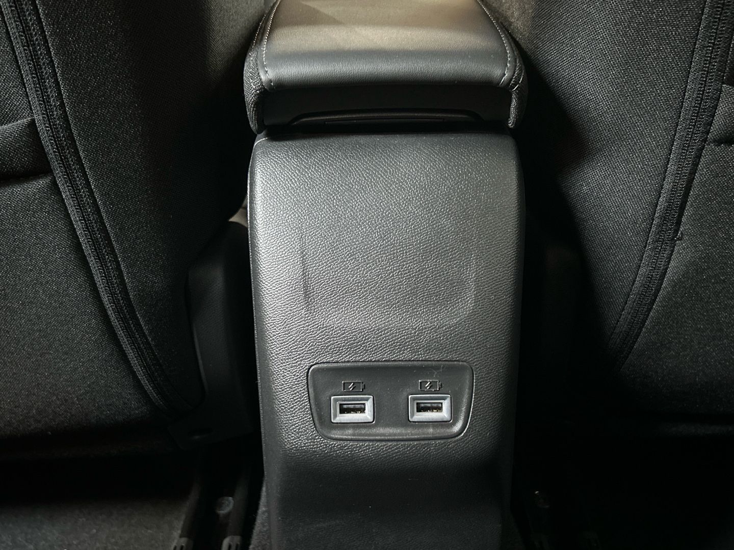Imatge del vehicle 25