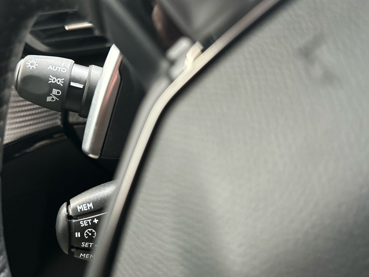 Imatge del vehicle 26
