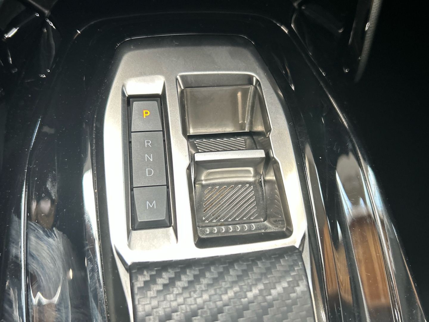 Imatge del vehicle 28