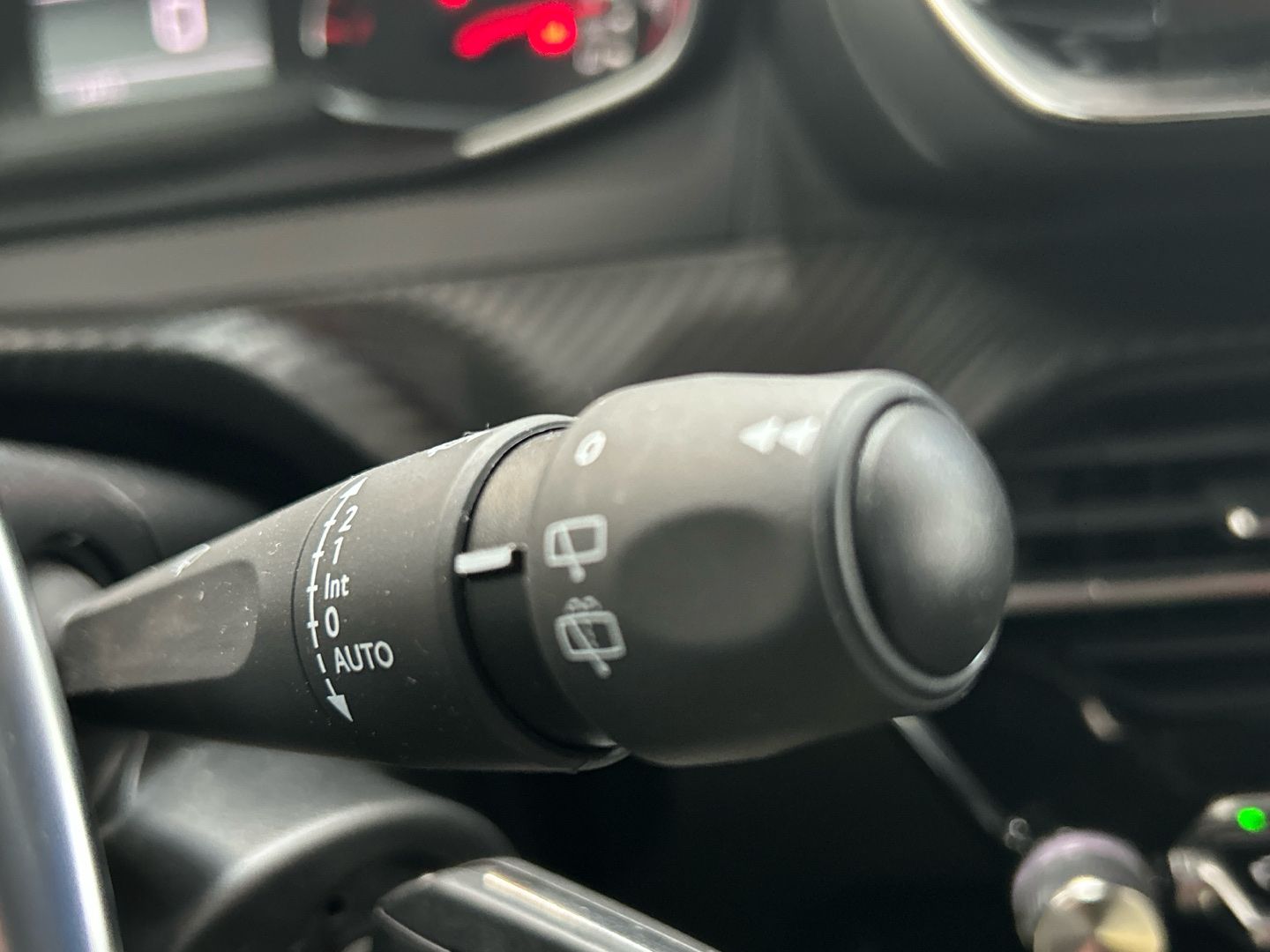 Imatge del vehicle 27