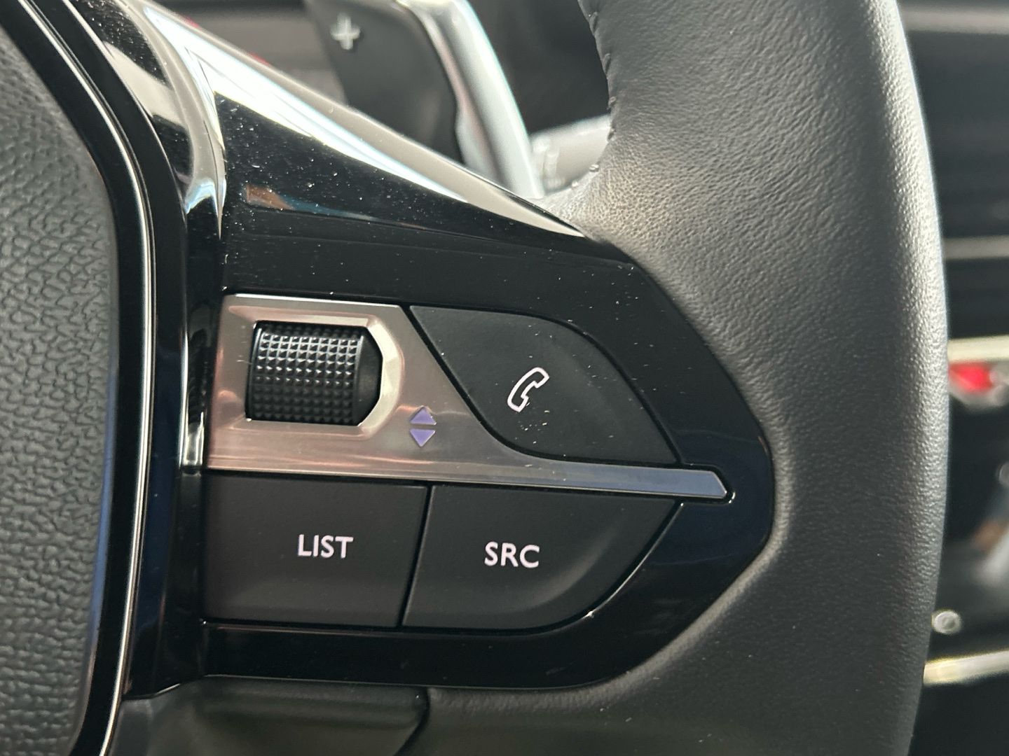 Imatge del vehicle 24