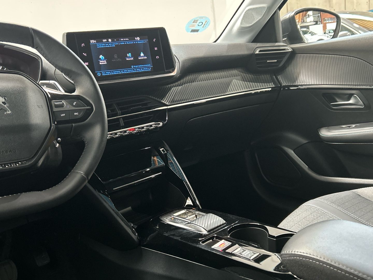 Imatge del vehicle 21