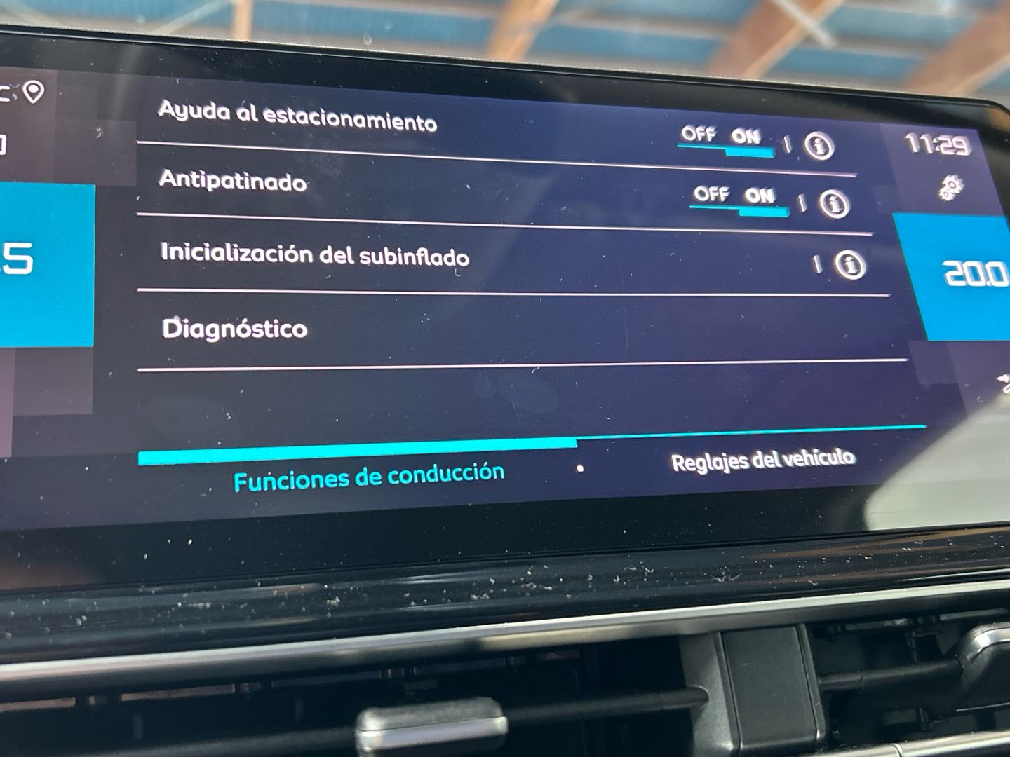 Imatge del vehicle 52