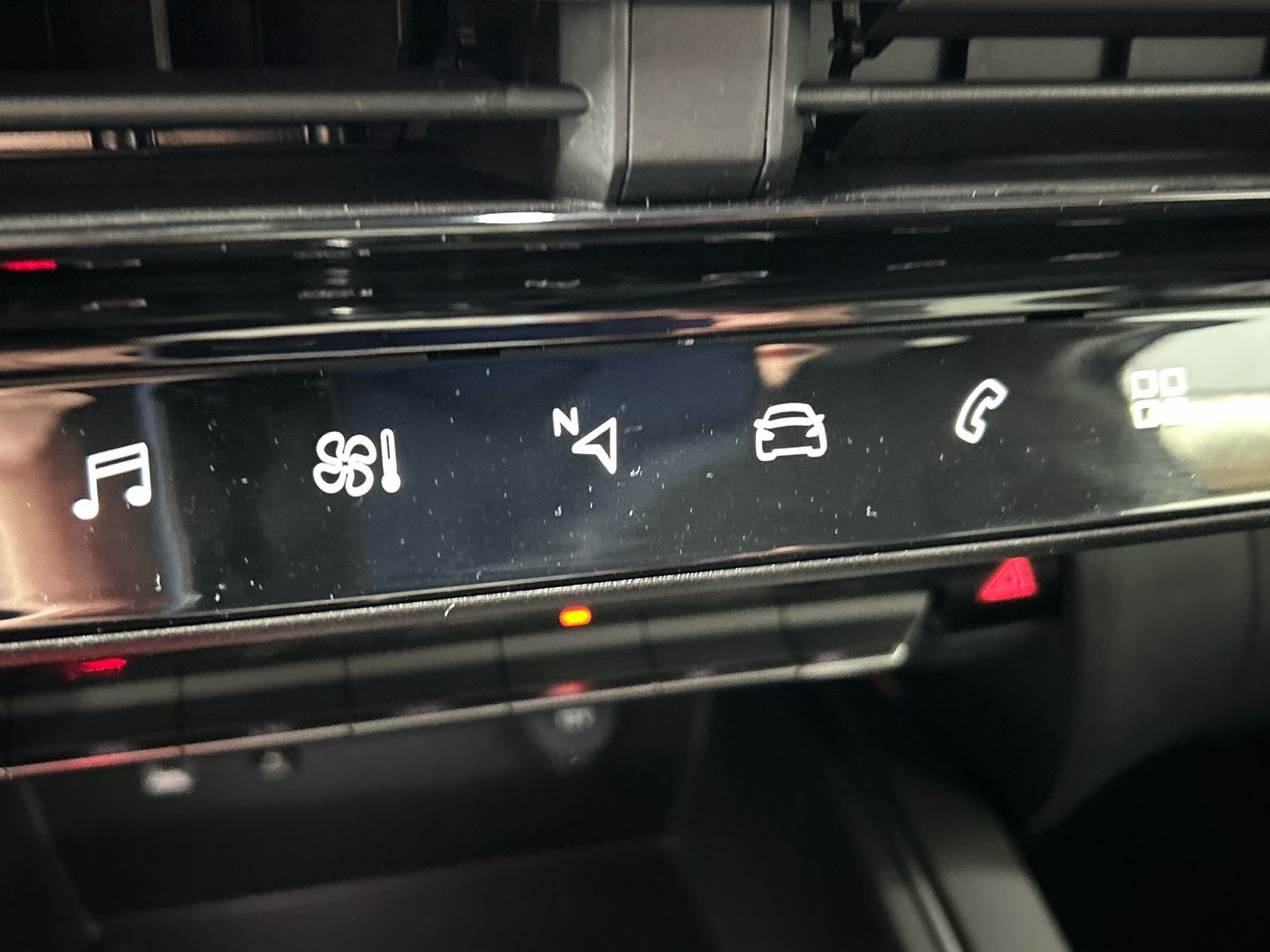 Imatge del vehicle 47